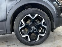 USED 2023 23 VAUXHALL MOKKA ELECTRIC 50kWh Ultimate SUV 5dr Electric Auto (136 ps) 1 Owner  - Full History