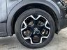 USED 2023 23 VAUXHALL MOKKA ELECTRIC 50kWh Ultimate SUV 5dr Electric Auto (136 ps) 1 Owner  - Full History