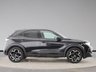 USED 2023 23 VAUXHALL MOKKA ELECTRIC 50kWh Ultimate SUV 5dr Electric Auto (136 ps) 1 Owner  - Full History