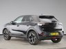 USED 2023 23 VAUXHALL MOKKA ELECTRIC 50kWh Ultimate SUV 5dr Electric Auto (136 ps) 1 Owner  - Full History