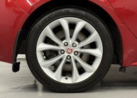 USED 2017 66 JAGUAR XF 2.0d R-Sport Saloon 4dr Diesel Auto Euro 6 (s/s) (180 ps) HTD SEATS, CRUISE, BODYSTYLING