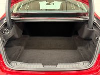 USED 2017 66 JAGUAR XF 2.0d R-Sport Saloon 4dr Diesel Auto Euro 6 (s/s) (180 ps) HTD SEATS, CRUISE, BODYSTYLING