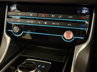 USED 2017 66 JAGUAR XF 2.0d R-Sport Saloon 4dr Diesel Auto Euro 6 (s/s) (180 ps) HTD SEATS, CRUISE, BODYSTYLING