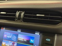 USED 2017 66 JAGUAR XF 2.0d R-Sport Saloon 4dr Diesel Auto Euro 6 (s/s) (180 ps) HTD SEATS, CRUISE, BODYSTYLING
