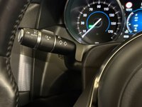 USED 2017 66 JAGUAR XF 2.0d R-Sport Saloon 4dr Diesel Auto Euro 6 (s/s) (180 ps) HTD SEATS, CRUISE, BODYSTYLING