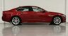 USED 2017 66 JAGUAR XF 2.0d R-Sport Saloon 4dr Diesel Auto Euro 6 (s/s) (180 ps) HTD SEATS, CRUISE, BODYSTYLING