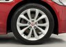 USED 2017 66 JAGUAR XF 2.0d R-Sport Saloon 4dr Diesel Auto Euro 6 (s/s) (180 ps) HTD SEATS, CRUISE, BODYSTYLING