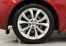 USED 2017 66 JAGUAR XF 2.0d R-Sport Saloon 4dr Diesel Auto Euro 6 (s/s) (180 ps) HTD SEATS, CRUISE, BODYSTYLING