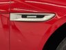 USED 2017 66 JAGUAR XF 2.0d R-Sport Saloon 4dr Diesel Auto Euro 6 (s/s) (180 ps) HTD SEATS, CRUISE, BODYSTYLING
