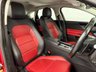 USED 2017 66 JAGUAR XF 2.0d R-Sport Saloon 4dr Diesel Auto Euro 6 (s/s) (180 ps) HTD SEATS, CRUISE, BODYSTYLING