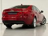 USED 2017 66 JAGUAR XF 2.0d R-Sport Saloon 4dr Diesel Auto Euro 6 (s/s) (180 ps) HTD SEATS, CRUISE, BODYSTYLING