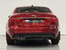 USED 2017 66 JAGUAR XF 2.0d R-Sport Saloon 4dr Diesel Auto Euro 6 (s/s) (180 ps) HTD SEATS, CRUISE, BODYSTYLING