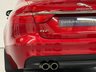 USED 2017 66 JAGUAR XF 2.0d R-Sport Saloon 4dr Diesel Auto Euro 6 (s/s) (180 ps) HTD SEATS, CRUISE, BODYSTYLING