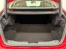 USED 2017 66 JAGUAR XF 2.0d R-Sport Saloon 4dr Diesel Auto Euro 6 (s/s) (180 ps) HTD SEATS, CRUISE, BODYSTYLING