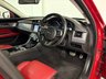 USED 2017 66 JAGUAR XF 2.0d R-Sport Saloon 4dr Diesel Auto Euro 6 (s/s) (180 ps) HTD SEATS, CRUISE, BODYSTYLING