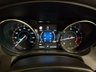 USED 2017 66 JAGUAR XF 2.0d R-Sport Saloon 4dr Diesel Auto Euro 6 (s/s) (180 ps) HTD SEATS, CRUISE, BODYSTYLING