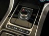 USED 2017 66 JAGUAR XF 2.0d R-Sport Saloon 4dr Diesel Auto Euro 6 (s/s) (180 ps) HTD SEATS, CRUISE, BODYSTYLING