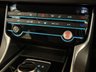 USED 2017 66 JAGUAR XF 2.0d R-Sport Saloon 4dr Diesel Auto Euro 6 (s/s) (180 ps) HTD SEATS, CRUISE, BODYSTYLING