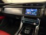 USED 2017 66 JAGUAR XF 2.0d R-Sport Saloon 4dr Diesel Auto Euro 6 (s/s) (180 ps) HTD SEATS, CRUISE, BODYSTYLING