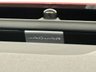 USED 2017 66 JAGUAR XF 2.0d R-Sport Saloon 4dr Diesel Auto Euro 6 (s/s) (180 ps) HTD SEATS, CRUISE, BODYSTYLING