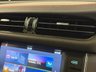 USED 2017 66 JAGUAR XF 2.0d R-Sport Saloon 4dr Diesel Auto Euro 6 (s/s) (180 ps) HTD SEATS, CRUISE, BODYSTYLING