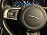 USED 2017 66 JAGUAR XF 2.0d R-Sport Saloon 4dr Diesel Auto Euro 6 (s/s) (180 ps) HTD SEATS, CRUISE, BODYSTYLING