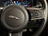 USED 2017 66 JAGUAR XF 2.0d R-Sport Saloon 4dr Diesel Auto Euro 6 (s/s) (180 ps) HTD SEATS, CRUISE, BODYSTYLING
