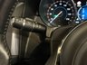 USED 2017 66 JAGUAR XF 2.0d R-Sport Saloon 4dr Diesel Auto Euro 6 (s/s) (180 ps) HTD SEATS, CRUISE, BODYSTYLING