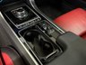 USED 2017 66 JAGUAR XF 2.0d R-Sport Saloon 4dr Diesel Auto Euro 6 (s/s) (180 ps) HTD SEATS, CRUISE, BODYSTYLING