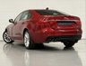 USED 2017 66 JAGUAR XF 2.0d R-Sport Saloon 4dr Diesel Auto Euro 6 (s/s) (180 ps) HTD SEATS, CRUISE, BODYSTYLING