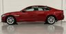USED 2017 66 JAGUAR XF 2.0d R-Sport Saloon 4dr Diesel Auto Euro 6 (s/s) (180 ps) HTD SEATS, CRUISE, BODYSTYLING