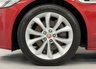 USED 2017 66 JAGUAR XF 2.0d R-Sport Saloon 4dr Diesel Auto Euro 6 (s/s) (180 ps) HTD SEATS, CRUISE, BODYSTYLING