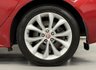 USED 2017 66 JAGUAR XF 2.0d R-Sport Saloon 4dr Diesel Auto Euro 6 (s/s) (180 ps) HTD SEATS, CRUISE, BODYSTYLING