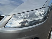 USED 2020 20 SEAT ALHAMBRA 2.0 TDI XCELLENCE DSG Euro 6 (s/s) 5dr PanRoof+Nav+Camera+Leather