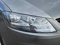 USED 2020 20 SEAT ALHAMBRA 2.0 TDI XCELLENCE DSG Euro 6 (s/s) 5dr PanRoof+Nav+Camera+Leather