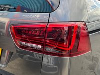 USED 2020 20 SEAT ALHAMBRA 2.0 TDI XCELLENCE DSG Euro 6 (s/s) 5dr PanRoof+Nav+Camera+Leather
