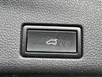 USED 2020 20 SEAT ALHAMBRA 2.0 TDI XCELLENCE DSG Euro 6 (s/s) 5dr PanRoof+Nav+Camera+Leather