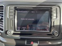 USED 2020 20 SEAT ALHAMBRA 2.0 TDI XCELLENCE DSG Euro 6 (s/s) 5dr PanRoof+Nav+Camera+Leather