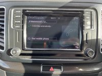 USED 2020 20 SEAT ALHAMBRA 2.0 TDI XCELLENCE DSG Euro 6 (s/s) 5dr PanRoof+Nav+Camera+Leather