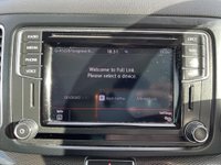 USED 2020 20 SEAT ALHAMBRA 2.0 TDI XCELLENCE DSG Euro 6 (s/s) 5dr PanRoof+Nav+Camera+Leather