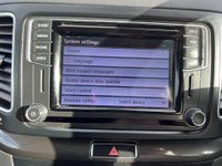 USED 2020 20 SEAT ALHAMBRA 2.0 TDI XCELLENCE DSG Euro 6 (s/s) 5dr PanRoof+Nav+Camera+Leather