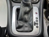 USED 2020 20 SEAT ALHAMBRA 2.0 TDI XCELLENCE DSG Euro 6 (s/s) 5dr PanRoof+Nav+Camera+Leather