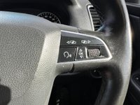 USED 2020 20 SEAT ALHAMBRA 2.0 TDI XCELLENCE DSG Euro 6 (s/s) 5dr PanRoof+Nav+Camera+Leather