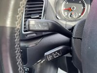 USED 2020 20 SEAT ALHAMBRA 2.0 TDI XCELLENCE DSG Euro 6 (s/s) 5dr PanRoof+Nav+Camera+Leather