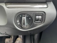USED 2020 20 SEAT ALHAMBRA 2.0 TDI XCELLENCE DSG Euro 6 (s/s) 5dr PanRoof+Nav+Camera+Leather