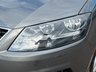 USED 2020 20 SEAT ALHAMBRA 2.0 TDI XCELLENCE DSG Euro 6 (s/s) 5dr PanRoof+Nav+Camera+Leather