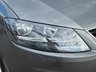 USED 2020 20 SEAT ALHAMBRA 2.0 TDI XCELLENCE DSG Euro 6 (s/s) 5dr PanRoof+Nav+Camera+Leather