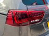 USED 2020 20 SEAT ALHAMBRA 2.0 TDI XCELLENCE DSG Euro 6 (s/s) 5dr PanRoof+Nav+Camera+Leather
