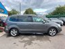USED 2020 20 SEAT ALHAMBRA 2.0 TDI XCELLENCE DSG Euro 6 (s/s) 5dr PanRoof+Nav+Camera+Leather