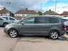 USED 2020 20 SEAT ALHAMBRA 2.0 TDI XCELLENCE DSG Euro 6 (s/s) 5dr PanRoof+Nav+Camera+Leather